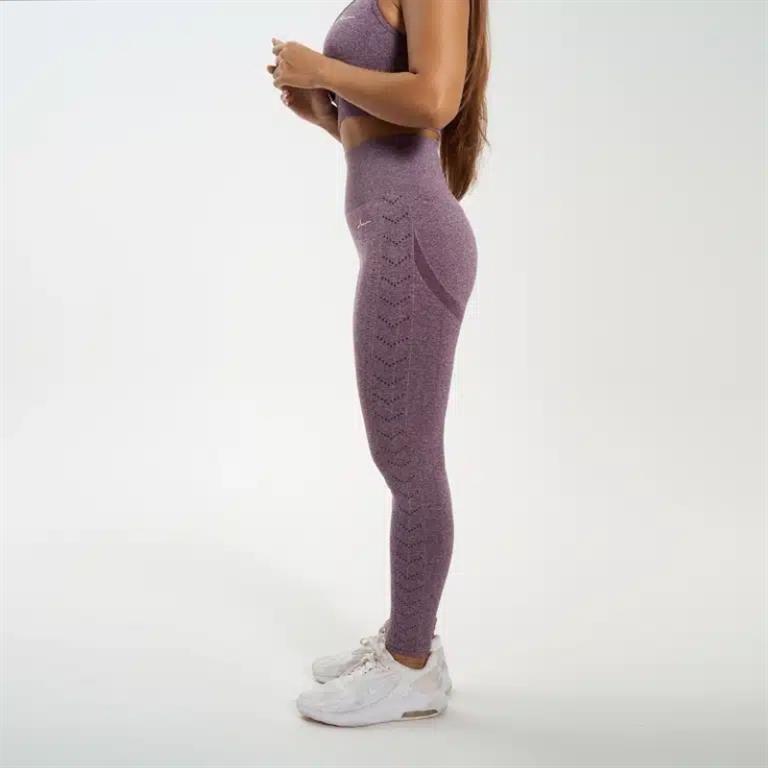 Forza legging energy 321701-730