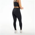 Forza legging essential noos 321791-990