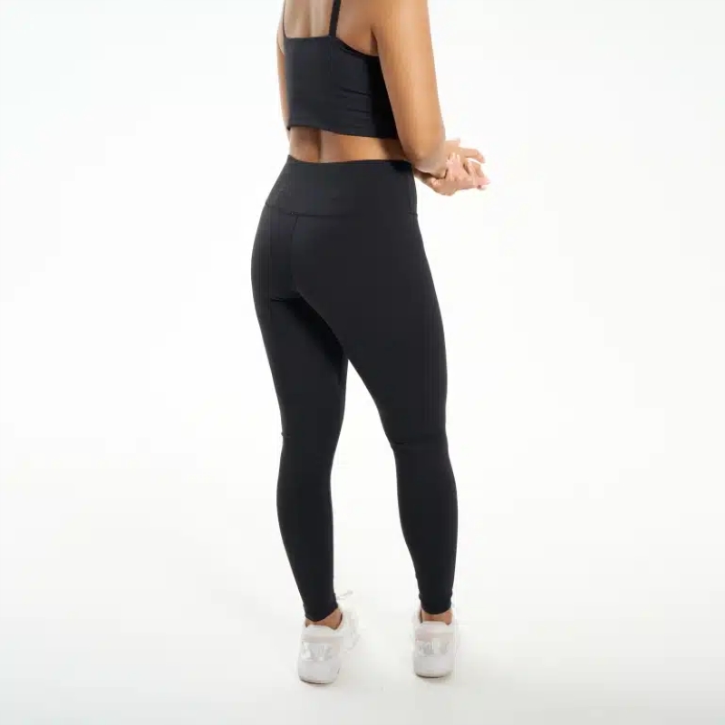 Forza legging essential noos 321791-990