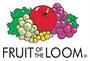 FRUIT OF THE LOOM