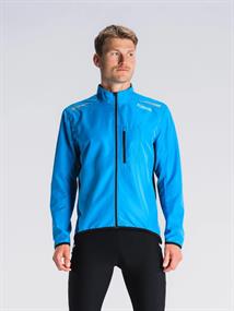 Fusion mens s1 run jacket 0018-181