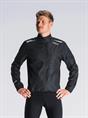 Fusion mens s1 run jkt 5101822