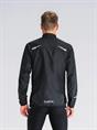 Fusion mens s1 run jkt 5101822