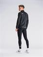 Fusion mens s1 run jkt 5101822