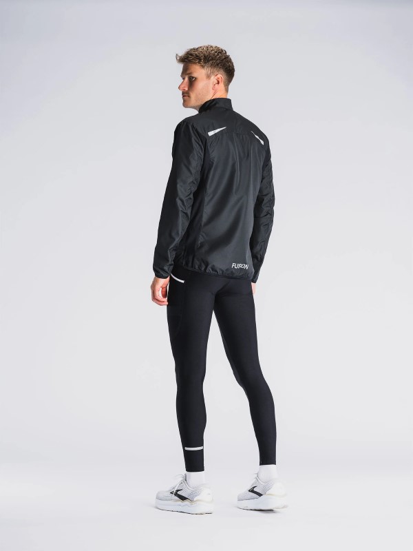 Fusion mens s1 run jkt 5101822