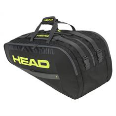 HEAD Base Racquet Bag L 261403