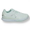 HEAD Sprint Evo 3.0 Clay Women WHGR 274394 whgr