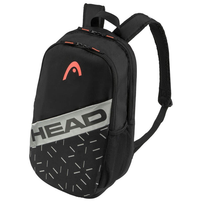 Head Team Backpack 21L 262244