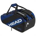 HEAD Team Pade; Bag L 262354