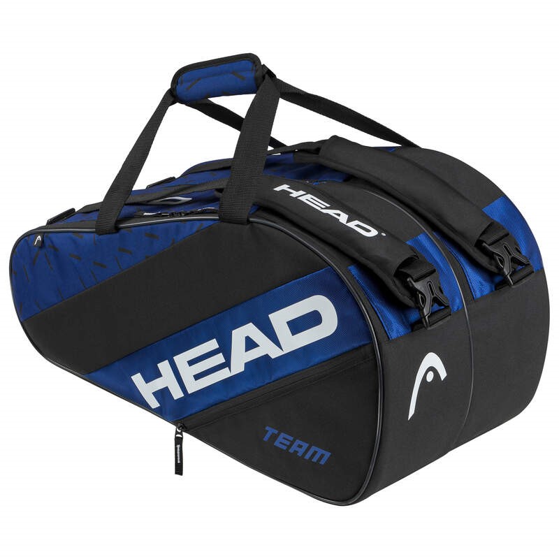 HEAD Team Pade; Bag L 262354