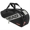 HEAD Team Racquetr Bag M 262224