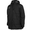 HUMMEL Hummel Authentic Padded Coach Jacke 157000-8000