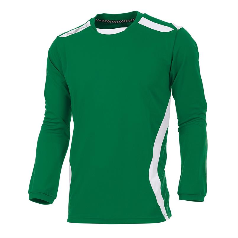 HUMMEL Hummel Club Shirt Ls 111114-1200