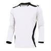 HUMMEL Hummel Club Shirt Ls 111114-2800