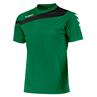 HUMMEL Hummel Elite T-shirt 160100-1800