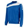 HUMMEL Hummel Elite Top Round Neck 108104-5200