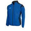 HUMMEL Hummel Paris Micro Jacket 108202-5800