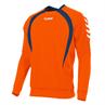 HUMMEL Hummel Team Top Round Neck 108108-3750