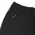 ICEPEAK Argonia Softshell Trousers W 54060542-990