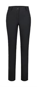 ICEPEAK Argonia Softshell Trousers W 54060542-990