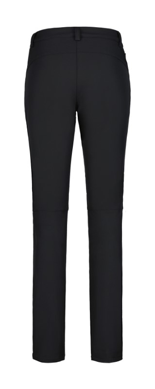 ICEPEAK Argonia Softshell Trousers W 54060542-990