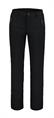 ICEPEAK ep argo softshell trousers 857060542io-990