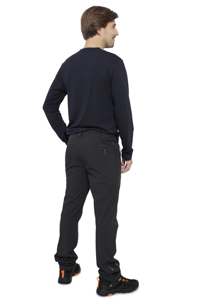 ICEPEAK ep argo softshell trousers 857060542io-990