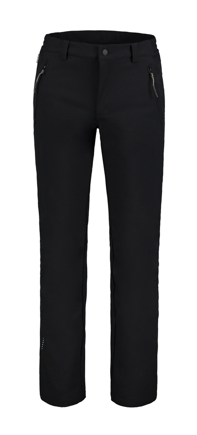 ICEPEAK ep argo softshell trousers 857060542io-990