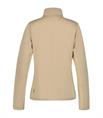 ICEPEAK ettenheim midlayer 654964617i-040