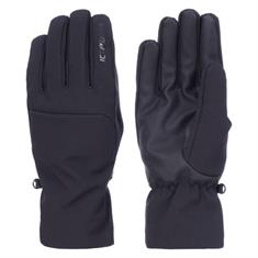 ICEPEAK hallstadt gloves 458857682i-990