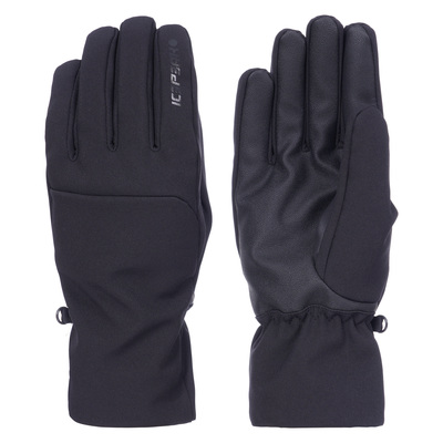 ICEPEAK hallstadt gloves 458857682i-990