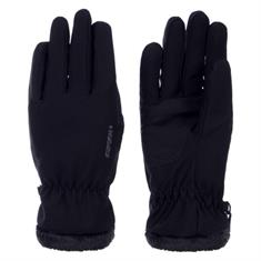 ICEPEAK hanau gloves 455860839i-990