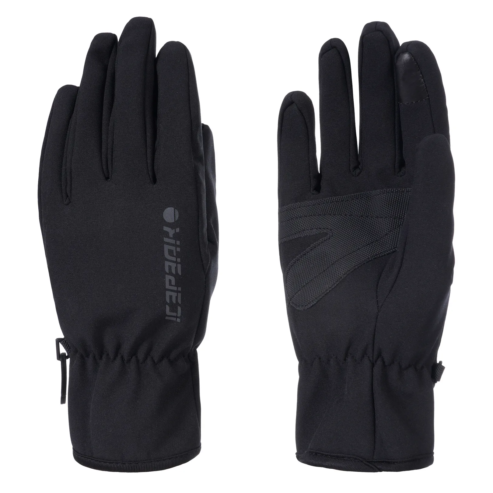 ICEPEAK hustonville gloves 458853542i-990