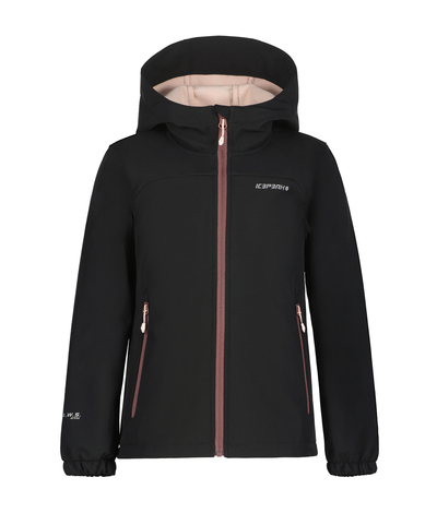 ICEPEAK kobryn jr softshell jacket 451896682i-960