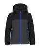 ICEPEAK konan jr softshell jacket 451897682i-290