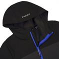 ICEPEAK konan jr softshell jacket 451897682i-290