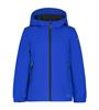 ICEPEAK konan jr softshell jacket 451897682i-360