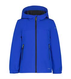 ICEPEAK konan jr softshell jacket 451897682i-360