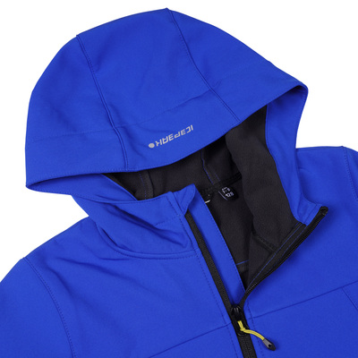 ICEPEAK konan jr softshell jacket 451897682i-360