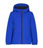 ICEPEAK konan jr softshell jacket 451897682i-360