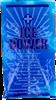 ICEPOWER Hot-Cold Pack 360gr hot-cold pack 360gr