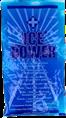 ICEPOWER Hot-Cold Pack 360gr hot-cold pack 360gr