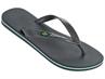 Ipanema classic brasil 80415-24189