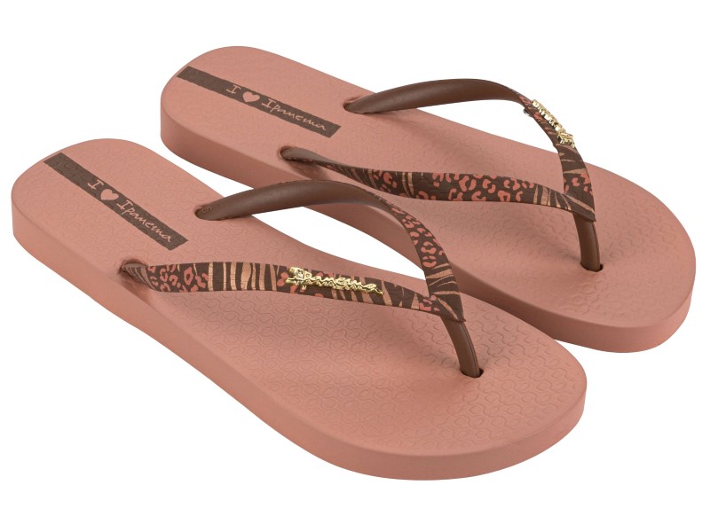 Ipanema badslippers online