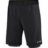 JAKO 2-in-1 short 6249-08