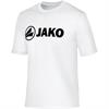 JAKO Functioneel shirt Promo 6164-00