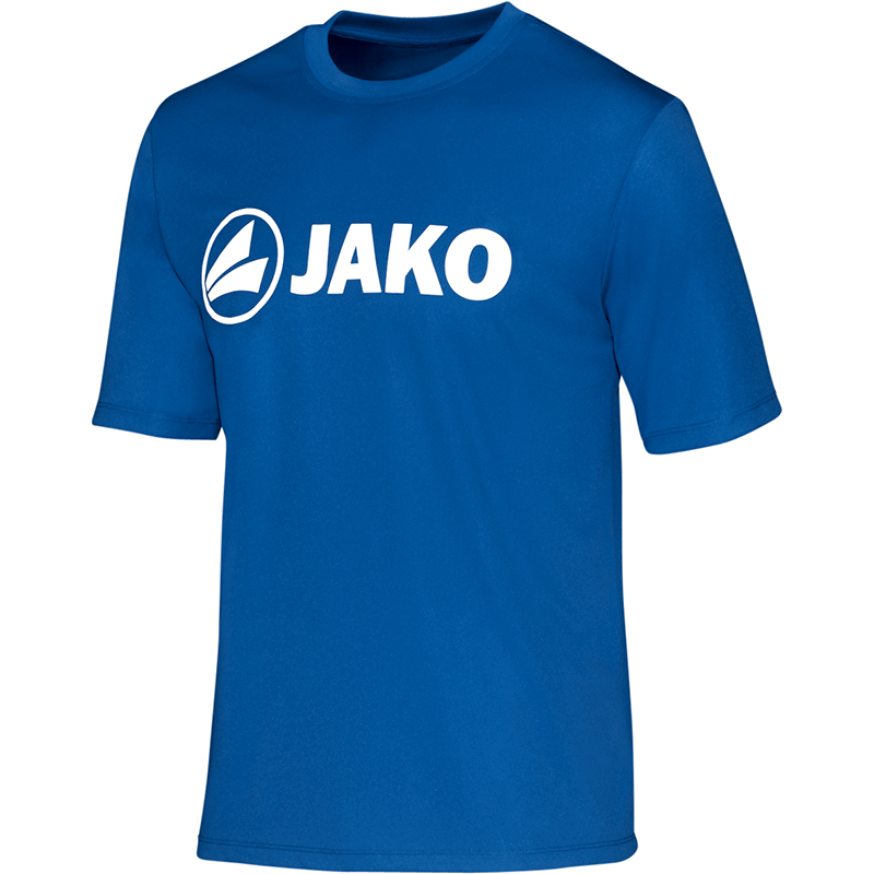 JAKO Functioneel shirt Promo 6164-07