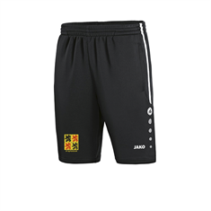 JAKO Ilpendam Trainingsshort ilp8595