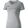 JAKO Indoorshirt Dames 4016-40