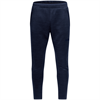 JAKO Joggingbroek Challenge 6521-510